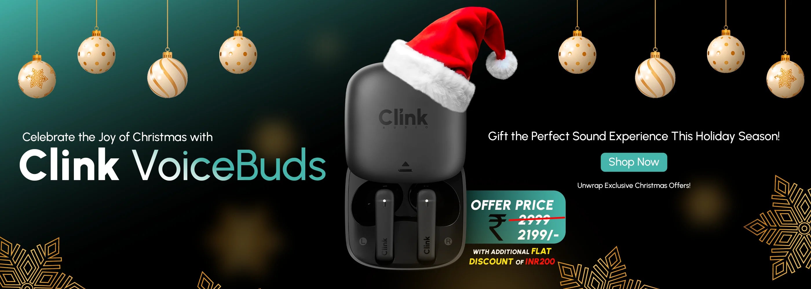 Top 5 Reasons to Invest in High-Quality Earbuds Under ₹3000